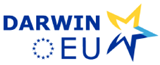 Darwin EU