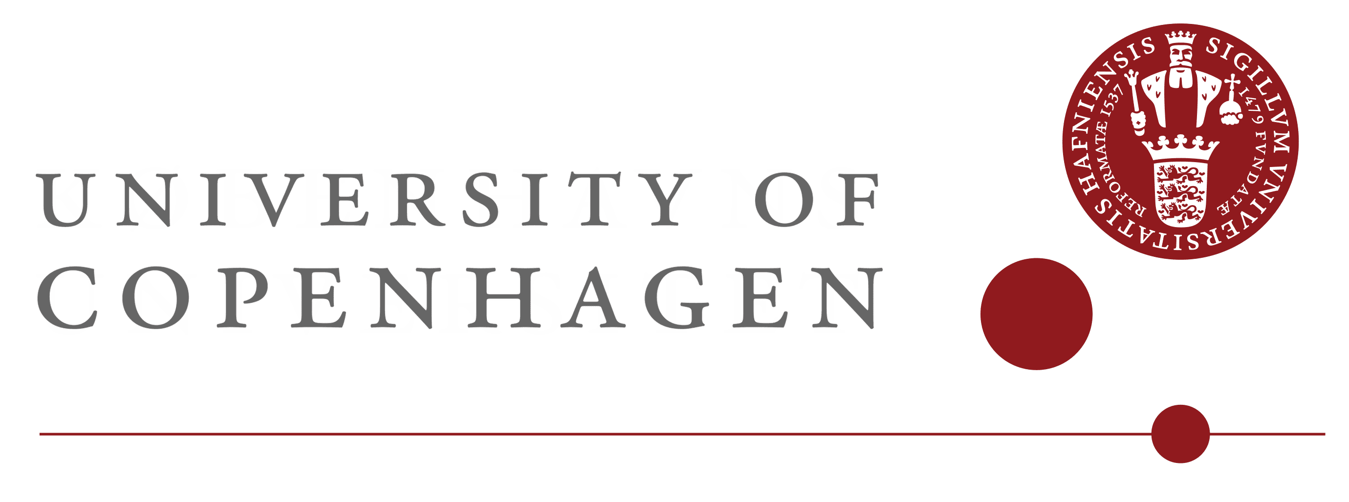 University of Copenhagen