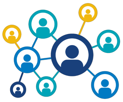 EUPATI Fellows | EUPATI Open Classroom