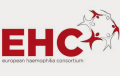 EHC logo