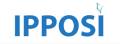 IPPOSI logo