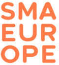 SMa logo