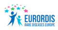 EURORDIS logo