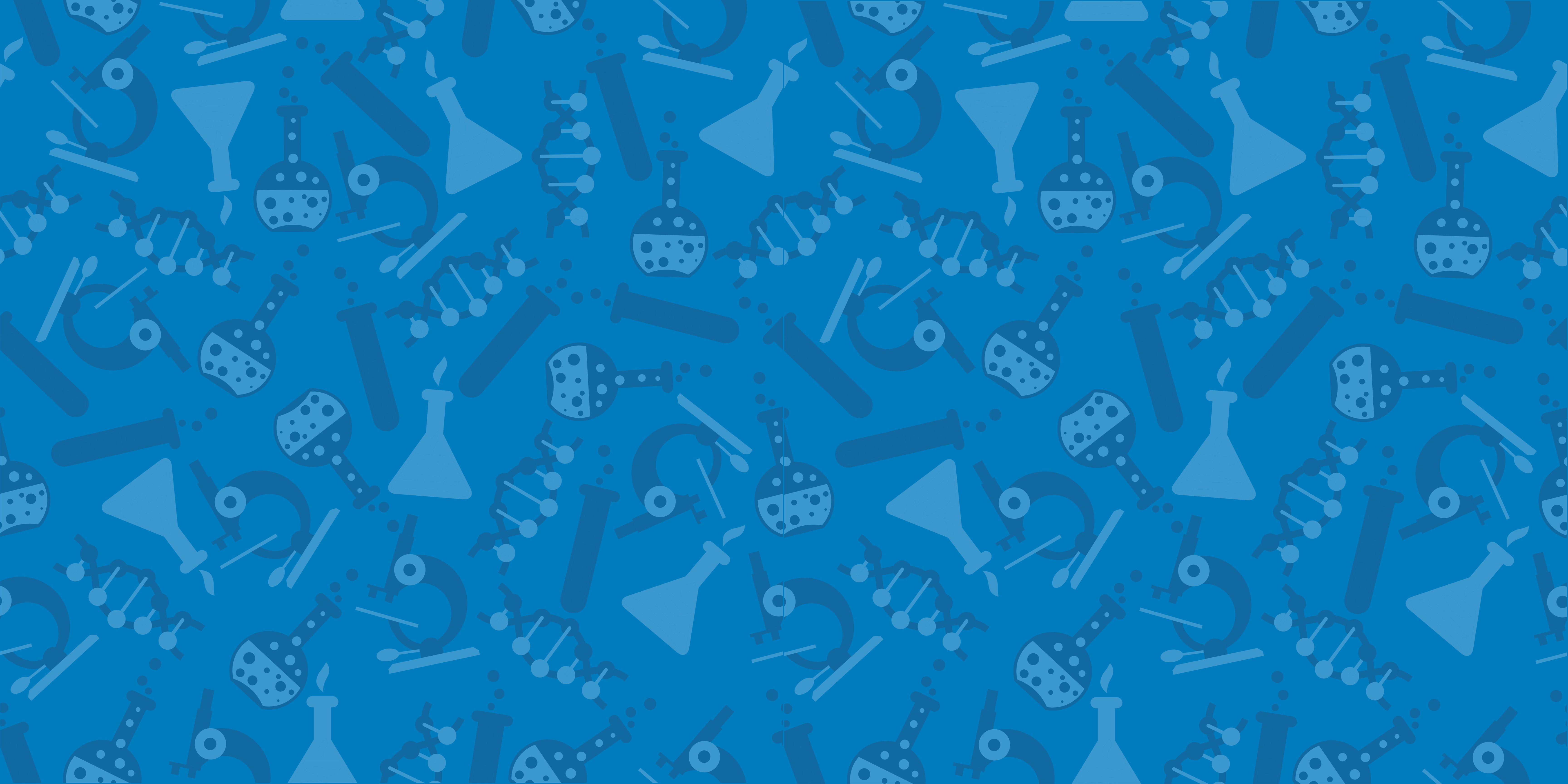 Concepts of Evidence-Based Medicines and Outcomes Research | EUPATI ...